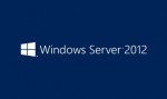 microsoft-Windows-Server-2012-logo