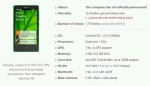 nokia_x_a110_smartphone_leak_1