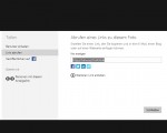 onedrive-kurz-url