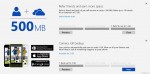 onedrive-mehr-speicher