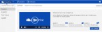onedrive-offiziell-1