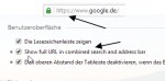 opera-21-volle-url-anzeigen