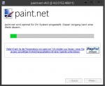 paint.net-4.0-1