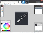 paint.net-4.0