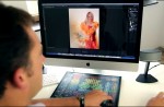 shortcut-s-photoshop-1