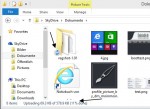 skydrive-onedrive-neu-explorer-windows-8.1-1