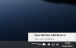 skydrive-onedrive-neu-explorer-windows-8.1