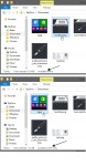 skydrive-onedrive-neu-explorer-windows-8.1-2