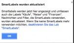 smartlabels