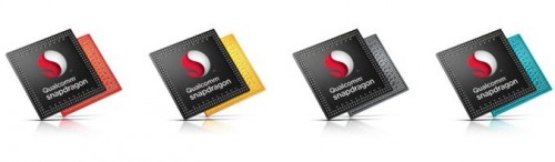 snapdragon410_678x452_678x452