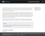 tastenkombinationen-windows-8.1