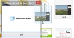 thumbnail-refresh-tool-vorschaubilder-explorer-aktualisieren