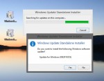 windows-8.1-2014-update-escrow-rtm-1