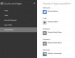 windows-8.1-2014-update-escrow-rtm-2