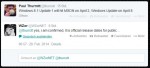 windows-8.1-update-1-am-2.-und-8.-april