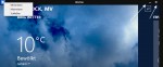 windows-8.1-update-1-was-ist-neu-was-ist-anders-3