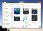 windows-8.1-update-1-was-ist-neu-was-ist-anders-5