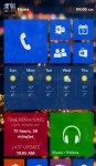 wp9look_1