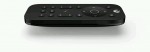 xbox_one_media_remote_1