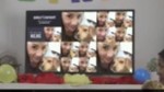 2014-03-25_10-45-53_1