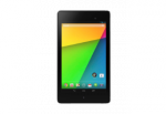 ASUS-Nexus-7-16GB-WiFi-(2013)