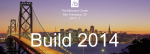 BUILD_2014