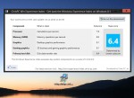 Chrispc-win-experience-index-leistungsindex-erstellen-windows-8.1