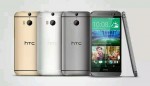 HTC-One-M8-Farben_1