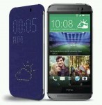 HTc-One-Cover_1
