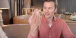 LG-G-Flex-Werbung