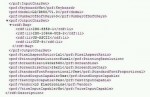 LG-G3-UA-Profil_1