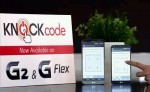 LG_Knock_code_500_1