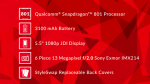 OnePlus_One