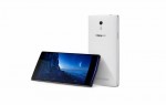Oppo-Find-7-Header1