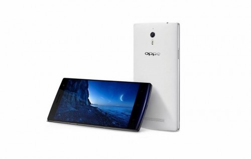 Oppo-Find-7-Header1