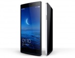 Oppo-Find-71