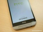Powered-by-Android-Header_1