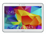 Samsung Galaxy Tab 4 10.1_1
