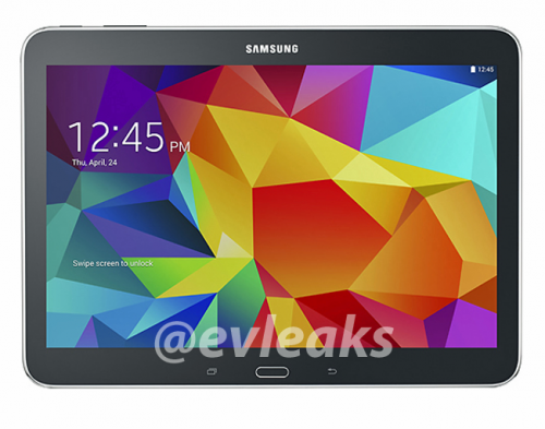 Samsung Galaxy Tab 4 10.1_2