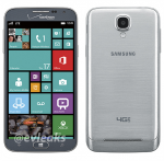 Samsung_ATIV_SE