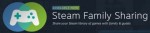 Steam-Family-Sharing