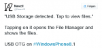 USB-Host
