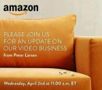 amazon-video-event_1
