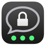 appicon128