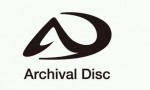 archival_disc_logo_1