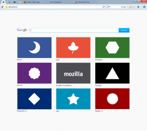 beispiel firefox
