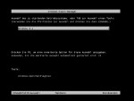 bootmenue-erweitern-windows-8.1-2