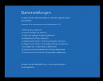 bootmenue-erweitern-windows-8.1-3