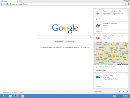 chrome-beta_google-now