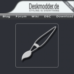 dm.de